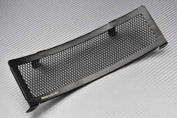 Rejilla protectora del radiador AVDB MV AGUSTA Rivale / Stradale / Turismo Veloce 800