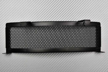 Griglia radiatore AVDB MV AGUSTA Rivale / Stradale / Turismo Veloce 800