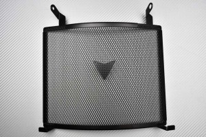 Griglia radiatore AVDB MV AGUSTA Rivale / Stradale / Turismo Veloce 800