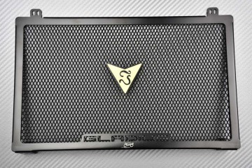 Avdb Radiator protection grill Sfv Gladius 650 2009 - 2016
