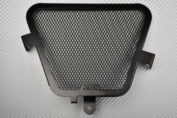 Griglia radiatore AVDB SUZUKI GSXR 1000 / R 2017 - 2021