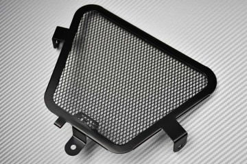 Grille de Radiateur AVDB SUZUKI GSXR 1000 / R 2017 - 2021