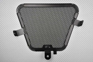 Grille de Radiateur AVDB SUZUKI GSXR 1000 / R 2017 - 2021