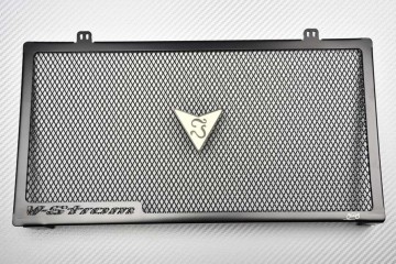 AVDB Radiator protection grill SUZUKI V-Strom 1000 / GTA / X / XT