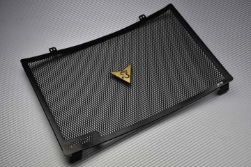 Griglia radiatore AVDB YAMAHA