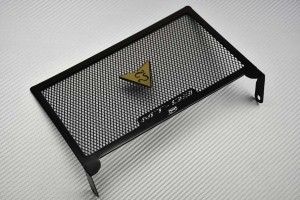 AVDB Radiator protection grill YAMAHA MT03 320 cc 2015 - 2019