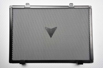 AVDB Radiator protection grill YAMAHA MT09 / TRACER / XSR 900