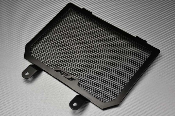 Griglia radiatore AVDB YAMAHA YZF R1 / R1M 2015 - 2023