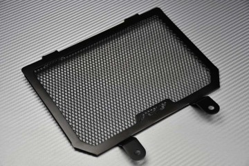 Griglia radiatore AVDB YAMAHA YZF R1 / R1M 2015 - 2023
