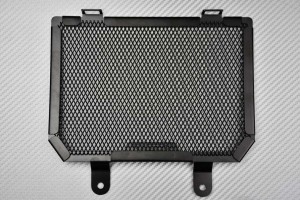 Kühlergrill- Abdeckung AVDB YAMAHA YZF R1 / R1M 2015 - 2023