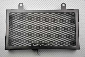 AVDB Radiator protection grill YAMAHA MT10 / SP 2016 - 2023