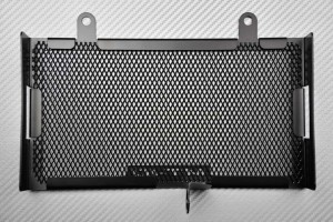 AVDB Radiator protection grill YAMAHA MT10 / SP 2016 - 2023