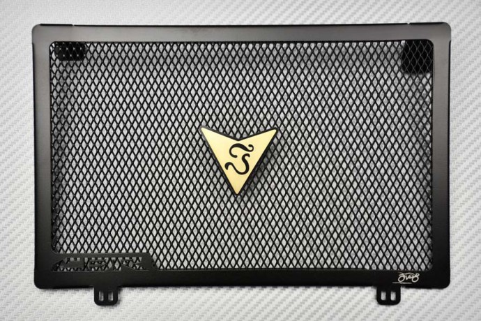 AVDB Radiator protection grill Honda CBR 500 R 2013 - 2015