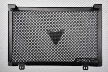AVDB Radiator protection grill Honda CBR 500 R 2013 - 2015