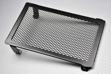 Griglia radiatore AVDB DUCATI MONSTER 821 / SUPERSPORT SS 939 / 950 2014 - 2023