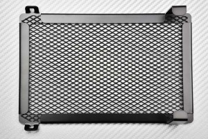 Rejilla protectora del radiador AVDB DUCATI MONSTER 821 / SUPERSPORT SS 939 / 950 2014 - 2023