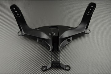Upper Fairing Stay Bracket...