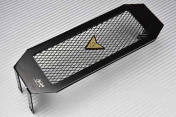AVDB Radiator protection grill DUCATI Monster 797 / Scrambler Cafer Racer / Street Classic / Urban Enduro