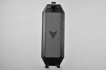 Grille de Radiateur AVDB DUCATI Monster 797 / Scrambler Cafer Racer / Street Classic / Urban Enduro