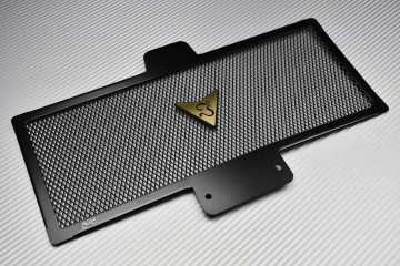 AVDB Radiator protection grill DUCATI Panigale 899 / 959 / 119 / 1299