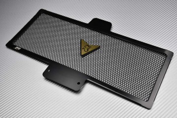 AVDB Radiator protection grill DUCATI Panigale 899 / 959 / 119 / 1299
