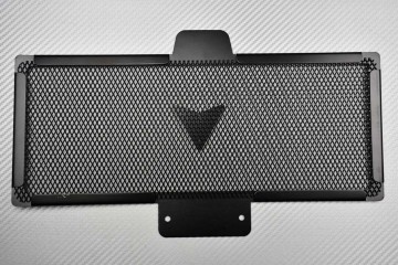 AVDB Radiator protection grill DUCATI Panigale 899 / 959 / 119 / 1299