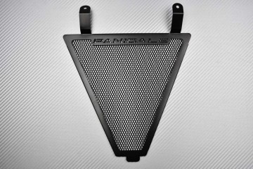AVDB Radiator protection grill DUCATI Panigale 899 / 959 / 119 / 1299