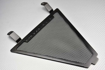 AVDB Radiator protection grill DUCATI Panigale 899 / 959 / 119 / 1299