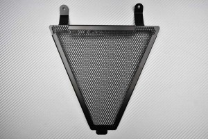 AVDB Radiator protection grill DUCATI Panigale 899 / 959 / 119 / 1299