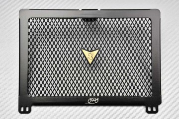 AVDB Radiator protection grill DUCATI Scrambler 1100 / Special / Sport 2018 - 2019