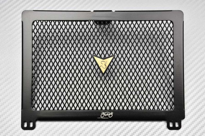 Griglia radiatore AVDB DUCATI Scrambler 1100 / Special / Sport 2018 - 2019