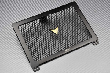 AVDB Radiator protection grill DUCATI Scrambler 1100 / Special / Sport 2018 - 2019