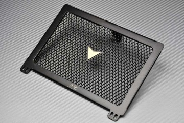Grille de Radiateur AVDB DUCATI Scrambler 1100 / Special / Sport 2018 - 2019