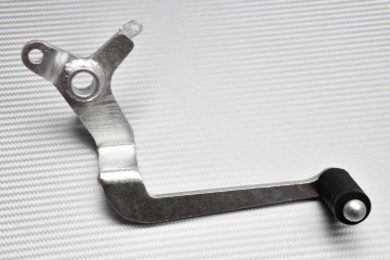 Bremspedal hinten YAMAHA  MT09 / TRACER 900