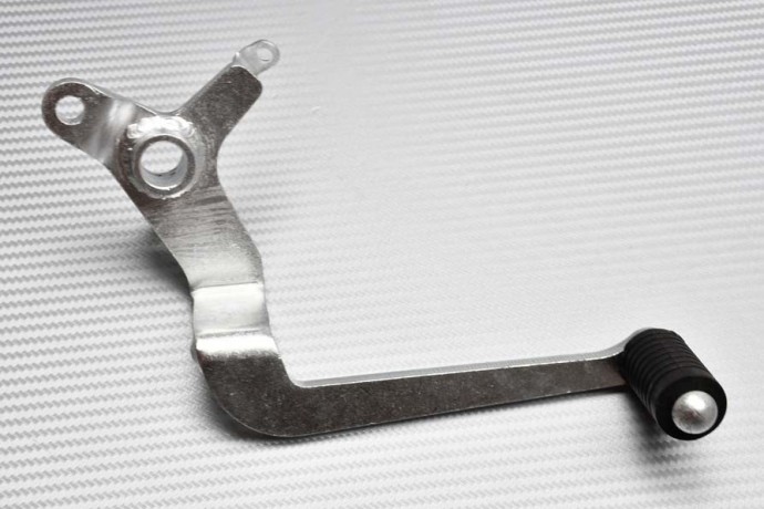 Pedale del freno posteriore YAMAHA  MT09 / TRACER 900