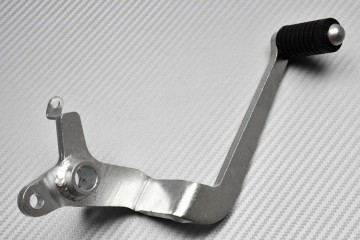 Pedal freno trasero YAMAHA  MT09 / TRACER 900