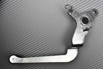 Pedale del freno posteriore YAMAHA  MT09 / TRACER 900