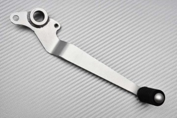 Pédale de frein arrière KAWASAKI NINJA 250R 2008-2012