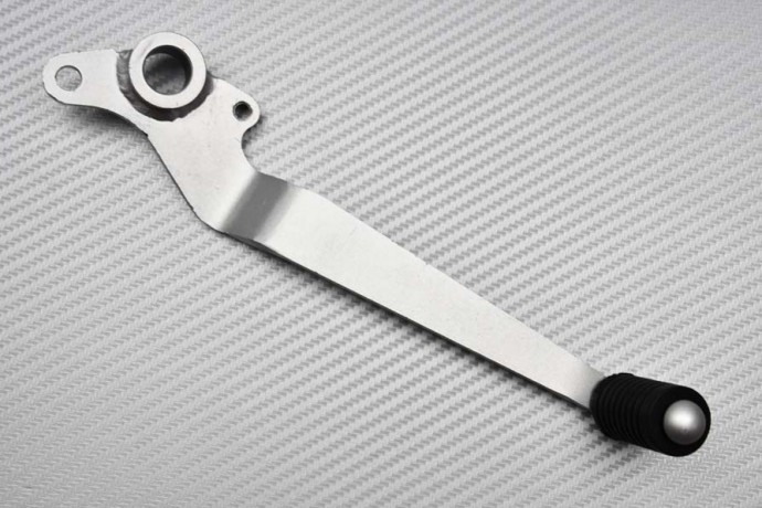 Pedal freno trasero KAWASAKI NINJA 250R 2008-2012