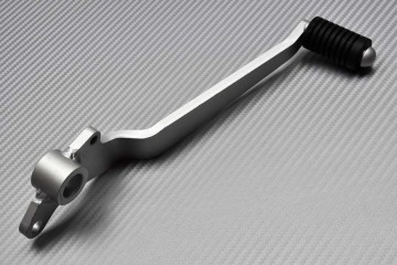 Pédale de frein arrière KAWASAKI NINJA 250R 2008-2012