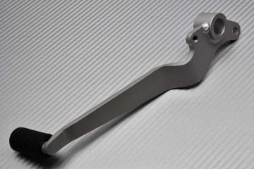 Pédale de frein arrière KAWASAKI NINJA 250R 2008-2012