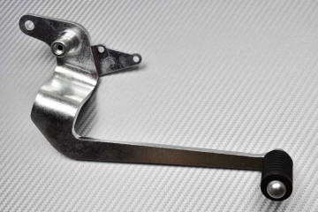Rear Brake Pedal for YAMAHA XJ6 DIVERSION