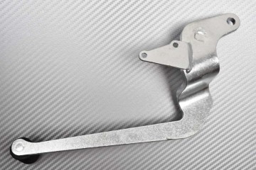 Bremspedal hinten YAMAHA  XJ6 DIVERSION