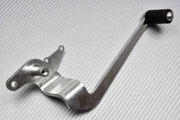 Pedal freno trasero YAMAHA XJ6 DIVERSION