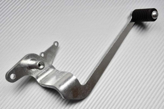 Rear Brake Pedal for YAMAHA XJ6 DIVERSION