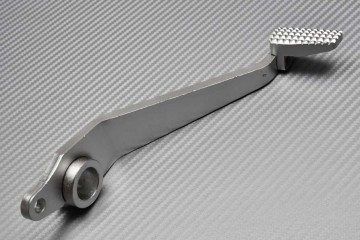 Rear Brake Pedal for KAWASAKI Z900 / Z900RS