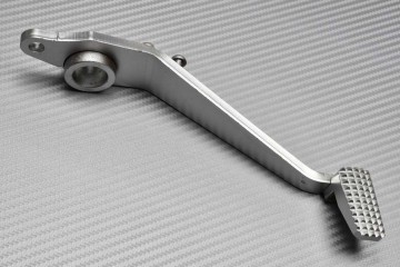 Rear Brake Pedal for KAWASAKI Z900 / Z900RS