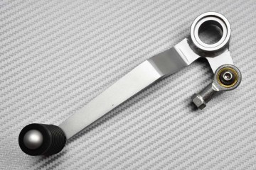 Pédale de Sélecteur KAWASAKI Z750 / Z750R / Z1000