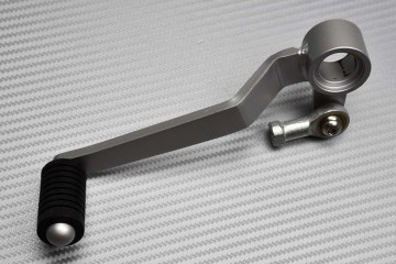 Gear Shift Lever KAWASAKI Z750 / Z750R / Z1000