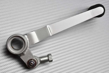 Gear Shift Lever KAWASAKI Z750 / Z750R / Z1000